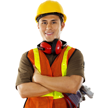 会员商城稳定的cc网页端